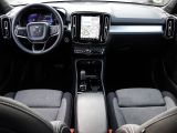 Volvo XC40 bei Gebrauchtwagen.expert - Abbildung (5 / 15)