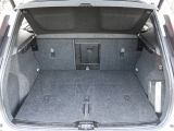 Volvo XC40 bei Gebrauchtwagen.expert - Abbildung (15 / 15)