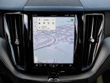 Volvo XC60 bei Gebrauchtwagen.expert - Abbildung (8 / 15)