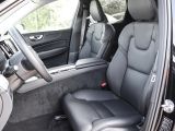 Volvo XC60 bei Gebrauchtwagen.expert - Abbildung (7 / 15)