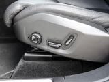 Volvo XC60 bei Gebrauchtwagen.expert - Abbildung (12 / 15)