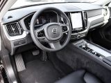 Volvo XC60 bei Gebrauchtwagen.expert - Abbildung (4 / 15)