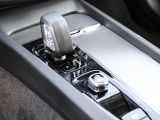 Volvo XC60 bei Gebrauchtwagen.expert - Abbildung (13 / 15)