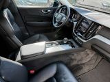 Volvo XC60 bei Gebrauchtwagen.expert - Abbildung (4 / 15) Volvo XC60 bei Gebrauchtwagen.expert - Abbildung (4 / 15)