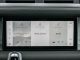 Land Rover Defender bei Gebrauchtwagen.expert - Abbildung (10 / 15)