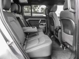 Land Rover Defender bei Gebrauchtwagen.expert - Abbildung (5 / 15)