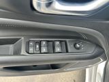 Jeep Compass bei Gebrauchtwagen.expert - Abbildung (11 / 13)