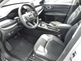 Jeep Compass bei Gebrauchtwagen.expert - Abbildung (12 / 15) Jeep Compass bei Gebrauchtwagen.expert - Abbildung (12 / 15)