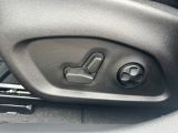 Jeep Compass bei Gebrauchtwagen.expert - Abbildung (9 / 13)