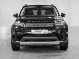 Land Rover Discovery bei Gebrauchtwagen.expert - Abbildung (8 / 15)