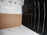 Nissan Interstar bei Gebrauchtwagen.expert - Abbildung (9 / 15)