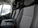 Nissan Interstar bei Gebrauchtwagen.expert - Abbildung (5 / 15)