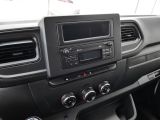 Nissan Interstar bei Gebrauchtwagen.expert - Abbildung (11 / 15)