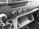 Nissan Interstar bei Gebrauchtwagen.expert - Abbildung (12 / 15)