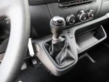 Nissan Interstar bei Gebrauchtwagen.expert - Abbildung (13 / 15)