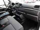 Nissan Interstar bei Gebrauchtwagen.expert - Abbildung (7 / 15)