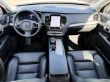 Volvo XC90 bei Gebrauchtwagen.expert - Abbildung (6 / 15)