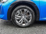 Peugeot 208 bei Gebrauchtwagen.expert - Abbildung (3 / 15)