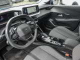 Peugeot 208 bei Gebrauchtwagen.expert - Abbildung (4 / 15)
