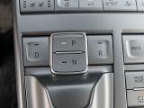 Hyundai Nexo bei Gebrauchtwagen.expert - Abbildung (10 / 15)