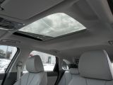 Hyundai Nexo bei Gebrauchtwagen.expert - Abbildung (15 / 15)