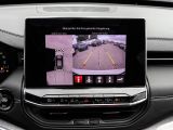 Jeep Compass bei Gebrauchtwagen.expert - Abbildung (9 / 14) Jeep Compass bei Gebrauchtwagen.expert - Abbildung (9 / 14)