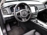 Volvo XC90 bei Gebrauchtwagen.expert - Abbildung (4 / 15)