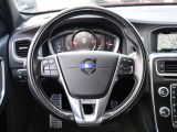 Volvo V60 bei Gebrauchtwagen.expert - Abbildung (7 / 15)