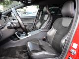 Volvo V60 bei Gebrauchtwagen.expert - Abbildung (8 / 15)