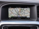 Volvo V60 bei Gebrauchtwagen.expert - Abbildung (9 / 15)