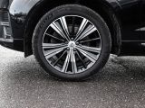 Volvo XC60 bei Gebrauchtwagen.expert - Abbildung (3 / 15)