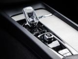 Volvo XC60 bei Gebrauchtwagen.expert - Abbildung (12 / 15)