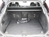 Volvo XC60 bei Gebrauchtwagen.expert - Abbildung (15 / 15)