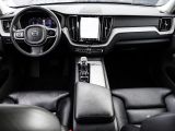 Volvo XC60 bei Gebrauchtwagen.expert - Abbildung (5 / 15)