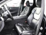 Volvo XC60 bei Gebrauchtwagen.expert - Abbildung (7 / 15)