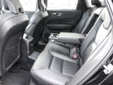 Volvo XC60 bei Gebrauchtwagen.expert - Abbildung (14 / 15)