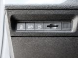 Peugeot 308 bei Gebrauchtwagen.expert - Abbildung (12 / 15)