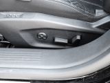 Peugeot 308 bei Gebrauchtwagen.expert - Abbildung (14 / 15)
