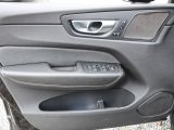 Volvo XC60 bei Gebrauchtwagen.expert - Abbildung (7 / 15)
