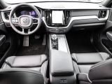 Volvo XC60 bei Gebrauchtwagen.expert - Abbildung (5 / 15)
