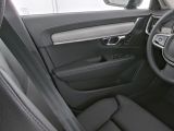 Volvo V90 bei Gebrauchtwagen.expert - Abbildung (12 / 15)