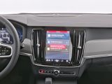 Volvo V90 bei Gebrauchtwagen.expert - Abbildung (15 / 15)