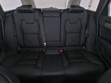 Volvo V90 bei Gebrauchtwagen.expert - Abbildung (13 / 15)