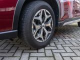 Subaru Forester bei Gebrauchtwagen.expert - Abbildung (3 / 15)