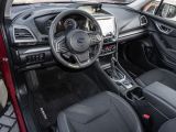 Subaru Forester bei Gebrauchtwagen.expert - Abbildung (5 / 15)