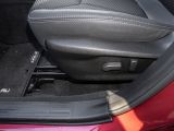Subaru Forester bei Gebrauchtwagen.expert - Abbildung (12 / 15)