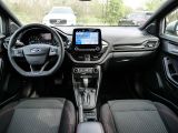 Ford Puma bei Gebrauchtwagen.expert - Abbildung (9 / 15)