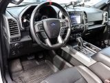 Ford F bei Gebrauchtwagen.expert - Abbildung (4 / 15)