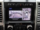 Ford F bei Gebrauchtwagen.expert - Abbildung (9 / 15)
