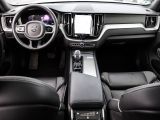 Volvo XC60 bei Gebrauchtwagen.expert - Abbildung (5 / 15)